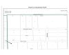 Lot 10 Miller Street, Rural Vermilion River, County of, Alberta T0B 0L0, ,Land,For Sale,Miller,A2282607