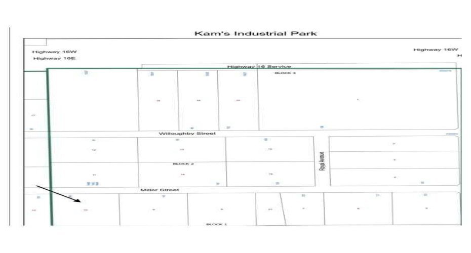 Lot 10 Miller Street, Rural Vermilion River, County of, Alberta T0B 0L0, ,Land,For Sale,Miller,A2282607