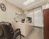 10104 97 Avenue, Grande Prairie, Alberta T8V 7X6, ,Commercial,For Lease,97,A2282608