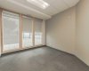 10104 97 Avenue, Grande Prairie, Alberta T8V 7X6, ,Commercial,For Lease,97,A2282608