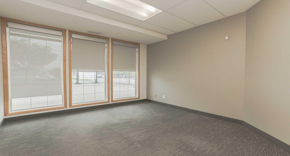 10104 97 Avenue, Grande Prairie, Alberta T8V 7X6, ,Commercial,For Lease,97,A2282608