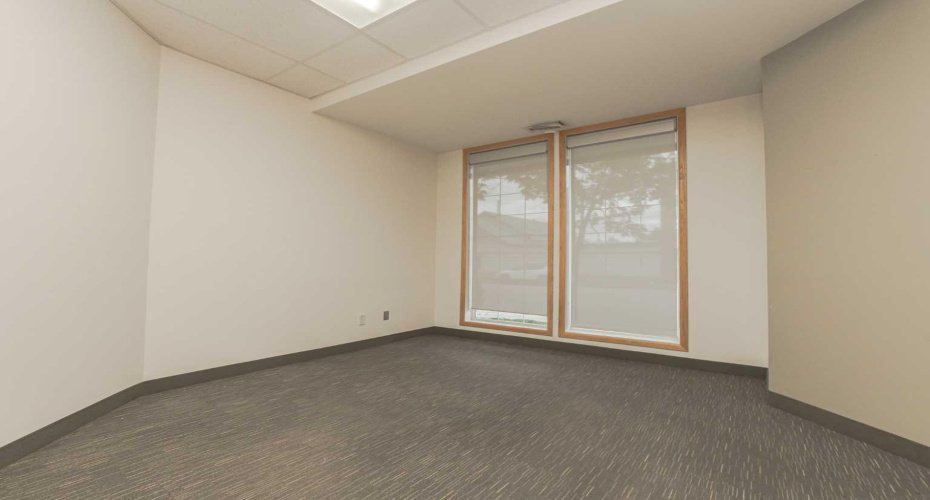 10104 97 Avenue, Grande Prairie, Alberta T8V 7X6, ,Commercial,For Lease,97,A2282608