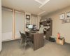 10104 97 Avenue, Grande Prairie, Alberta T8V 7X6, ,Commercial,For Lease,97,A2282608