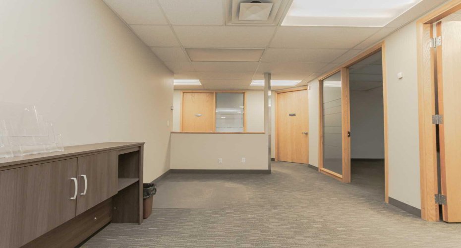 10104 97 Avenue, Grande Prairie, Alberta T8V 7X6, ,Commercial,For Lease,97,A2282608
