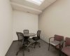 10104 97 Avenue, Grande Prairie, Alberta T8V 7X6, ,Commercial,For Lease,97,A2282608