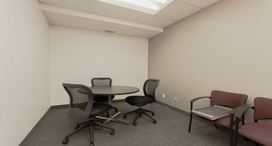 10104 97 Avenue, Grande Prairie, Alberta T8V 7X6, ,Commercial,For Lease,97,A2282608