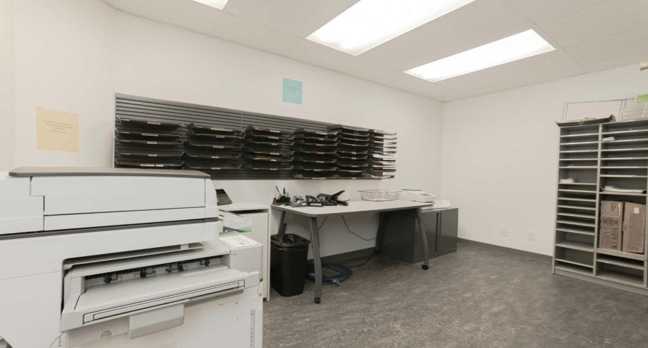 10104 97 Avenue, Grande Prairie, Alberta T8V 7X6, ,Commercial,For Lease,97,A2282608