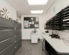 10104 97 Avenue, Grande Prairie, Alberta T8V 7X6, ,Commercial,For Lease,97,A2282608