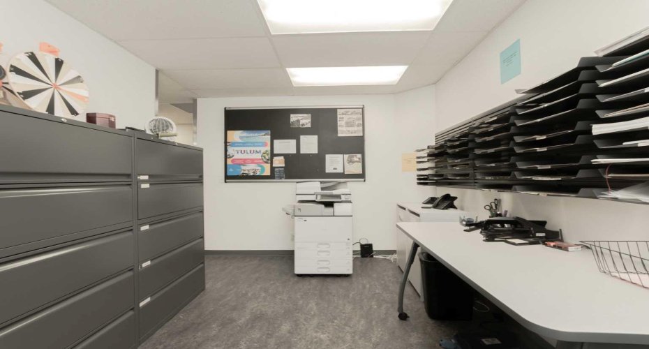 10104 97 Avenue, Grande Prairie, Alberta T8V 7X6, ,Commercial,For Lease,97,A2282608