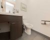 10104 97 Avenue, Grande Prairie, Alberta T8V 7X6, ,Commercial,For Lease,97,A2282608