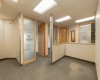 10104 97 Avenue, Grande Prairie, Alberta T8V 7X6, ,Commercial,For Lease,97,A2282608