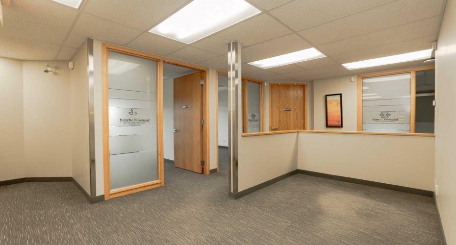 10104 97 Avenue, Grande Prairie, Alberta T8V 7X6, ,Commercial,For Lease,97,A2282608
