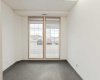 10104 97 Avenue, Grande Prairie, Alberta T8V 7X6, ,Commercial,For Lease,97,A2282608