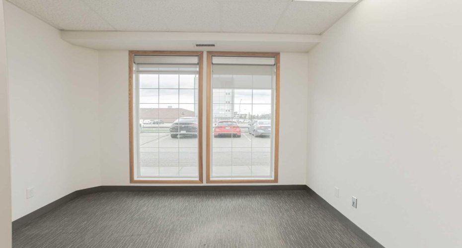 10104 97 Avenue, Grande Prairie, Alberta T8V 7X6, ,Commercial,For Lease,97,A2282608