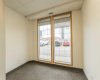 10104 97 Avenue, Grande Prairie, Alberta T8V 7X6, ,Commercial,For Lease,97,A2282608