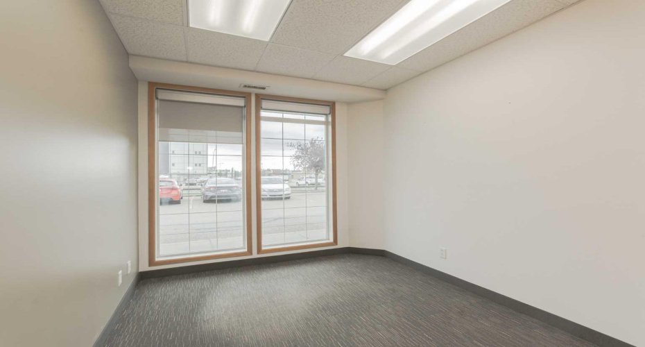 10104 97 Avenue, Grande Prairie, Alberta T8V 7X6, ,Commercial,For Lease,97,A2282608