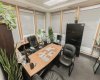10104 97 Avenue, Grande Prairie, Alberta T8V 7X6, ,Commercial,For Lease,97,A2282608