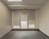 10104 97 Avenue, Grande Prairie, Alberta T8V 7X6, ,Commercial,For Lease,97,A2282608