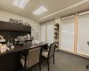 10104 97 Avenue, Grande Prairie, Alberta T8V 7X6, ,Commercial,For Lease,97,A2282608