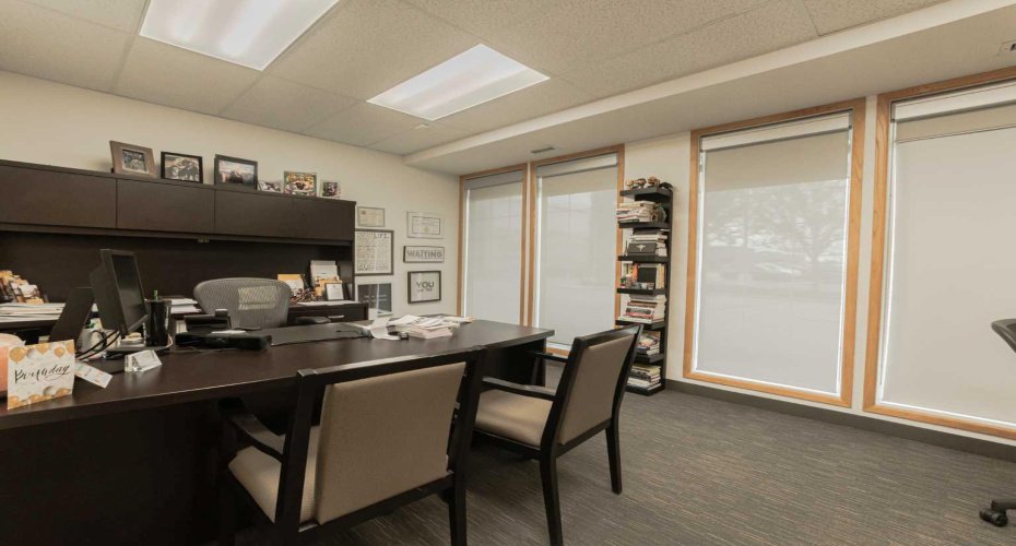 10104 97 Avenue, Grande Prairie, Alberta T8V 7X6, ,Commercial,For Lease,97,A2282608