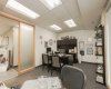 10104 97 Avenue, Grande Prairie, Alberta T8V 7X6, ,Commercial,For Lease,97,A2282608