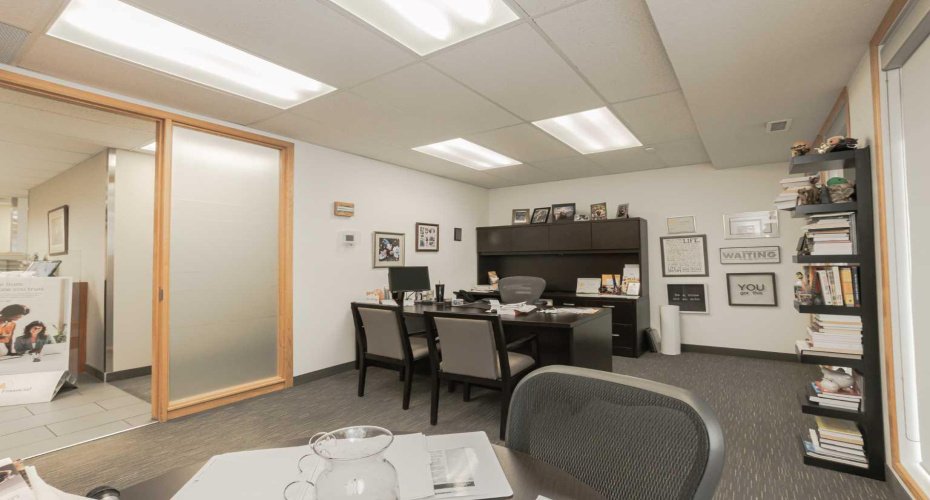 10104 97 Avenue, Grande Prairie, Alberta T8V 7X6, ,Commercial,For Lease,97,A2282608