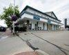 10104 97 Avenue, Grande Prairie, Alberta T8V 7X6, ,Commercial,For Lease,97,A2282608