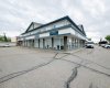 10104 97 Avenue, Grande Prairie, Alberta T8V 7X6, ,Commercial,For Lease,97,A2282608