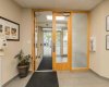 10104 97 Avenue, Grande Prairie, Alberta T8V 7X6, ,Commercial,For Lease,97,A2282608