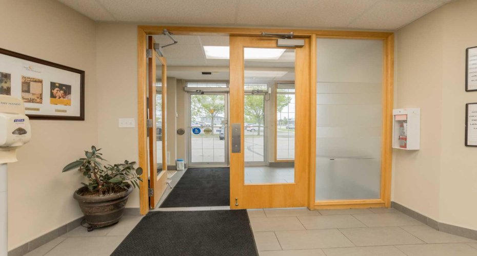 10104 97 Avenue, Grande Prairie, Alberta T8V 7X6, ,Commercial,For Lease,97,A2282608