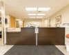 10104 97 Avenue, Grande Prairie, Alberta T8V 7X6, ,Commercial,For Lease,97,A2282608