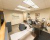 10104 97 Avenue, Grande Prairie, Alberta T8V 7X6, ,Commercial,For Lease,97,A2282608