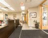10104 97 Avenue, Grande Prairie, Alberta T8V 7X6, ,Commercial,For Lease,97,A2282608