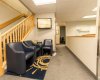 10104 97 Avenue, Grande Prairie, Alberta T8V 7X6, ,Commercial,For Lease,97,A2282608