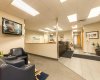 10104 97 Avenue, Grande Prairie, Alberta T8V 7X6, ,Commercial,For Lease,97,A2282608