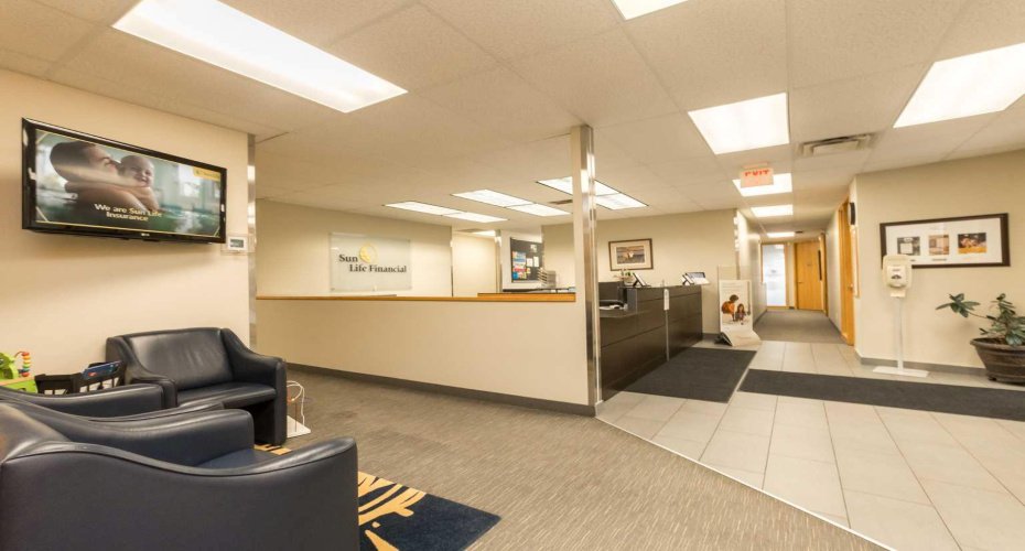10104 97 Avenue, Grande Prairie, Alberta T8V 7X6, ,Commercial,For Lease,97,A2282608