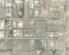 Lot 5 Miller Street, Rural Vermilion River, County of, Alberta T0B 0L0, ,Land,For Sale,Miller,A2282612