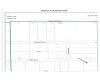 Lot 5 Miller Street, Rural Vermilion River, County of, Alberta T0B 0L0, ,Land,For Sale,Miller,A2282612