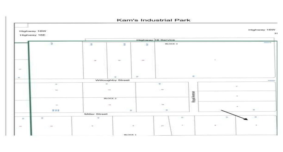 Lot 5 Miller Street, Rural Vermilion River, County of, Alberta T0B 0L0, ,Land,For Sale,Miller,A2282612