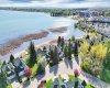 182 Marina Bay Court, Sylvan Lake, Alberta T4S 1E9, ,Land,For Sale,Marina Bay,A2282677