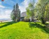 182 Marina Bay Court, Sylvan Lake, Alberta T4S 1E9, ,Land,For Sale,Marina Bay,A2282677
