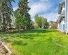 182 Marina Bay Court, Sylvan Lake, Alberta T4S 1E9, ,Land,For Sale,Marina Bay,A2282677