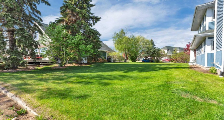 182 Marina Bay Court, Sylvan Lake, Alberta T4S 1E9, ,Land,For Sale,Marina Bay,A2282677
