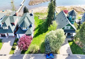 182 Marina Bay Court, Sylvan Lake, Alberta T4S 1E9, ,Land,For Sale,Marina Bay,A2282677