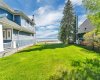 182 Marina Bay Court, Sylvan Lake, Alberta T4S 1E9, ,Land,For Sale,Marina Bay,A2282677