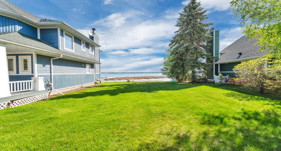 182 Marina Bay Court, Sylvan Lake, Alberta T4S 1E9, ,Land,For Sale,Marina Bay,A2282677