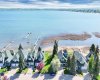 182 Marina Bay Court, Sylvan Lake, Alberta T4S 1E9, ,Land,For Sale,Marina Bay,A2282677