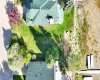 182 Marina Bay Court, Sylvan Lake, Alberta T4S 1E9, ,Land,For Sale,Marina Bay,A2282677