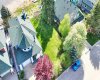 182 Marina Bay Court, Sylvan Lake, Alberta T4S 1E9, ,Land,For Sale,Marina Bay,A2282677