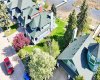 182 Marina Bay Court, Sylvan Lake, Alberta T4S 1E9, ,Land,For Sale,Marina Bay,A2282677